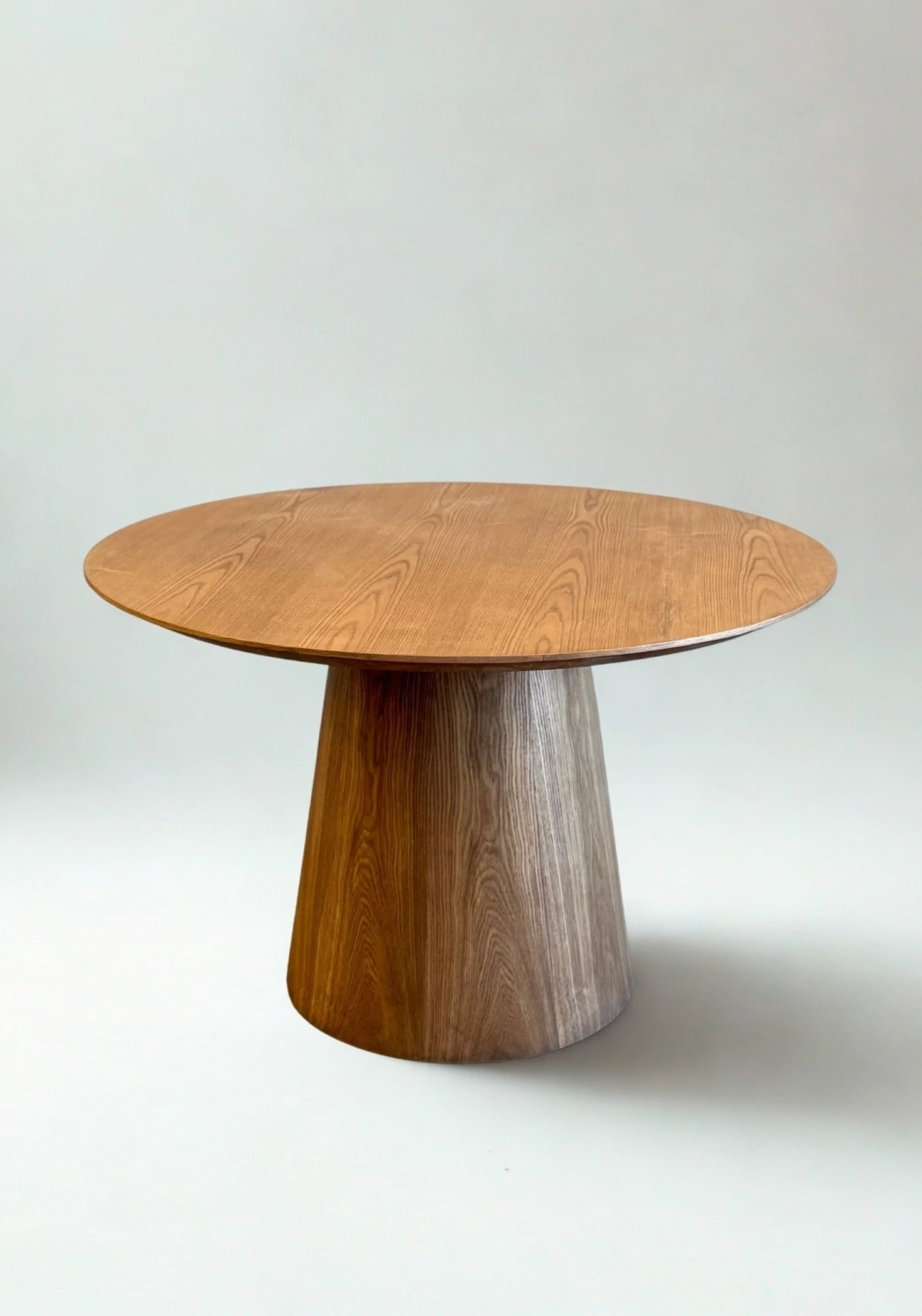 Mesa Vera